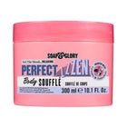 SOAP & GLORY PERFECT ZZZEN BODY SOUFFLE 300ML
