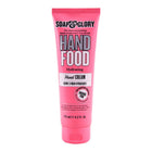 SOAP & GLORY HAND FOOD HYDRATING HAND CREAM 125 ML