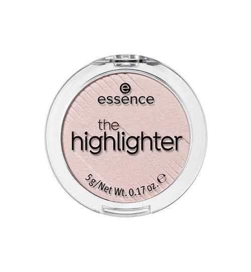 Essence - The Highlighter 10 Heroic, 5g