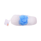 ATHENA BATH SPONGES MESH 3PC IN NET BAG 797673