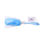 ATHENA MESH BATH BRUSH 797657