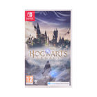 NS GAME HOGWARTS LEGACY