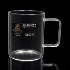 MUG WELLMAX WL888608A