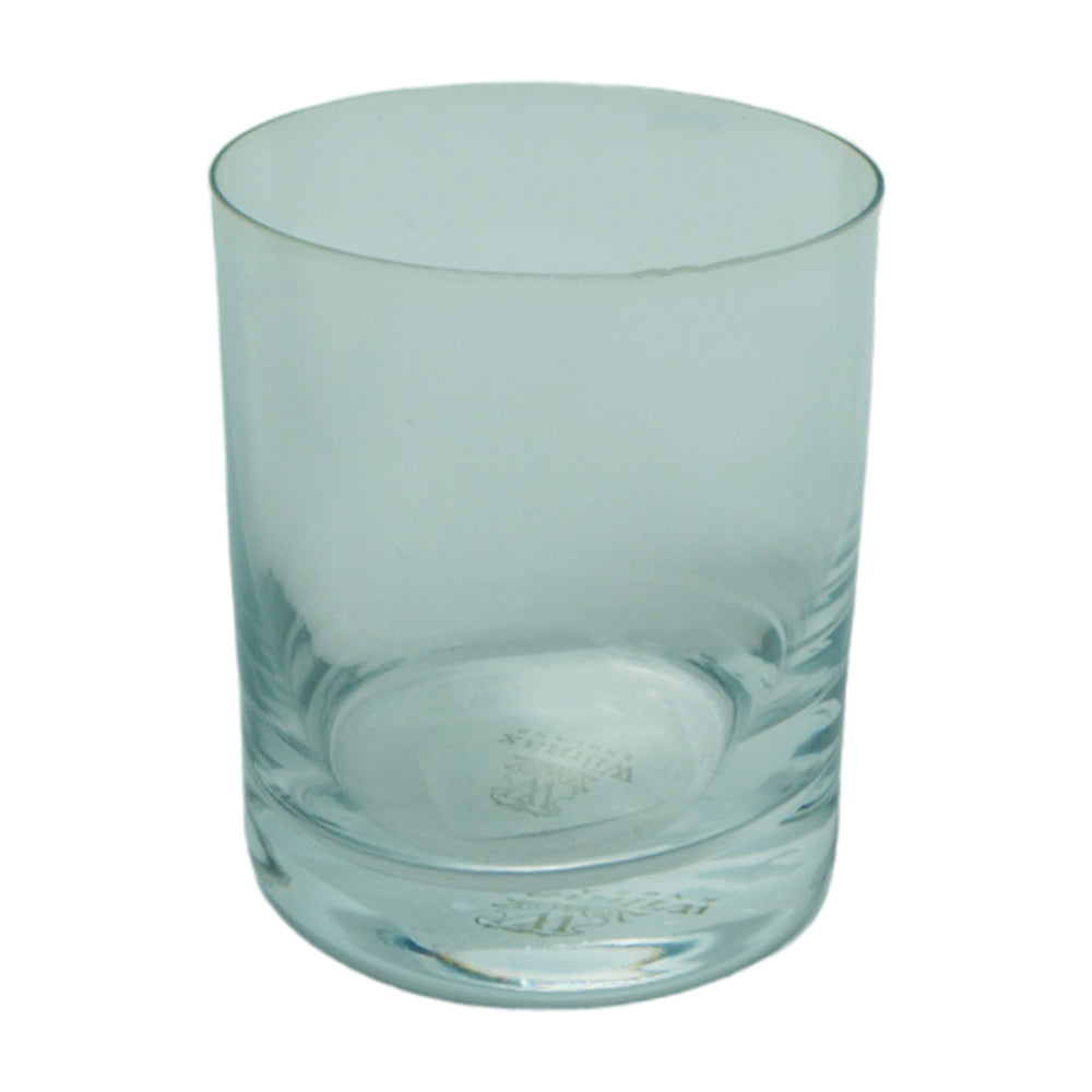 GLASS WILMAX WL888023/6A (Pack 6)