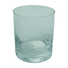 GLASS WILMAX WL888023/6A (Pack 6)