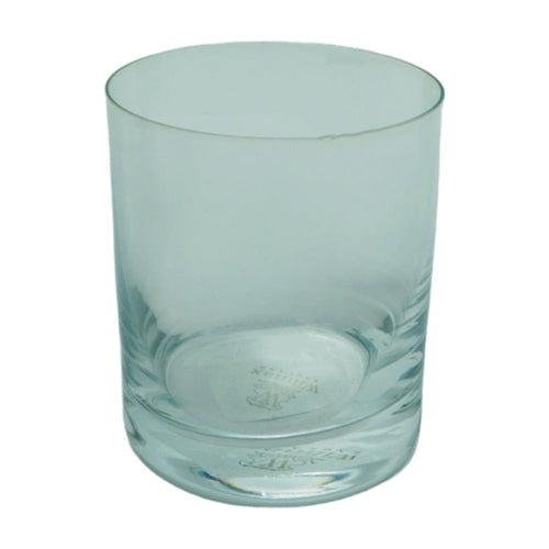 GLASS WILMAX WL888023/6A (Pack 6)