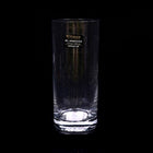 GLASS WILMAX WL888024/6A (Pack of 6)