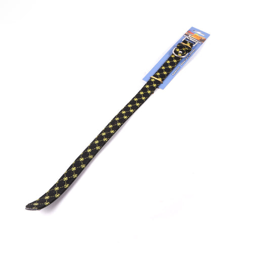 PET TOUCH DOG COLLAR HT6145