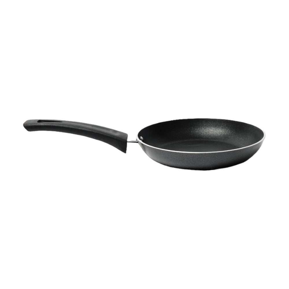 FRY PAN SONEX 20 CM