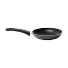 FRY PAN SONEX 20 CM