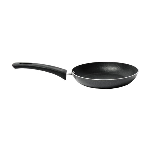 FRY PAN SONEX 20 CM