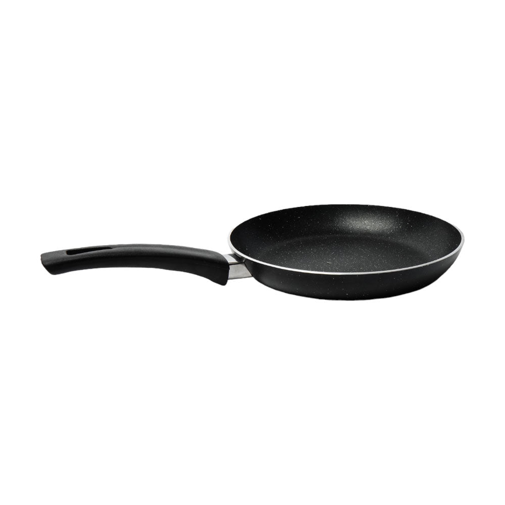 FRY PAN SONEX 26 CM