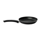 FRY PAN SONEX 26 CM
