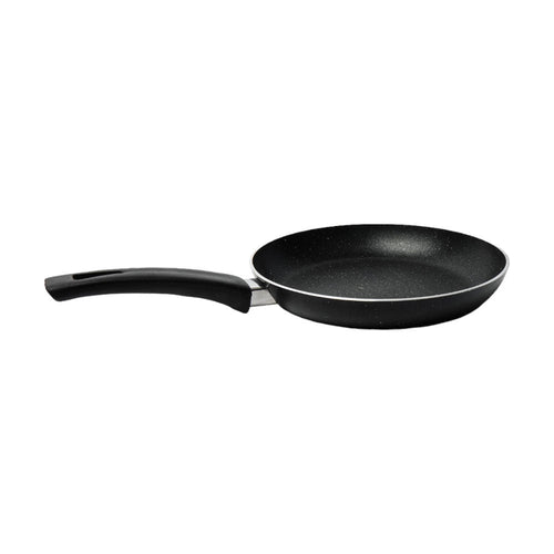 FRY PAN SONEX 26 CM