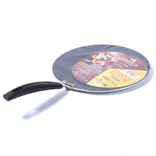 TAWA SONEX CLASSIC 30.5 CM