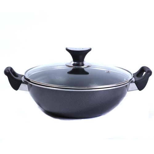 WOK SONEX 30 CM