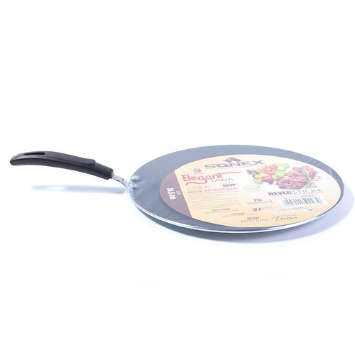 TAWA SONEX ELEGANT 34.5 CM