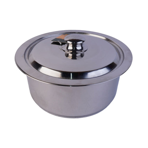 DAGCHI SONEX GLOBAL 24CM 50184