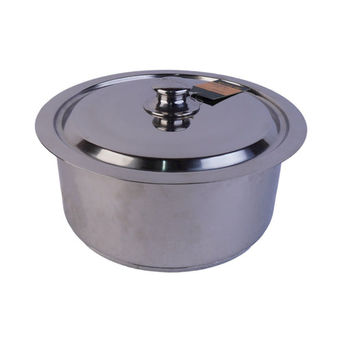 DAGCHI SONEX GLOBAL 26CM 50185