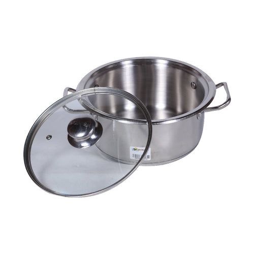 DAGCHI SONEX MEGA SUPER 22CM 50537
