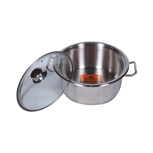 DAGCHI SONEX MEGA SUPER 24CM 50538