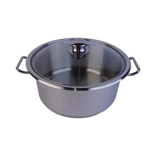 DAGCHI SONEX MEGA SUPER 26CM 50539