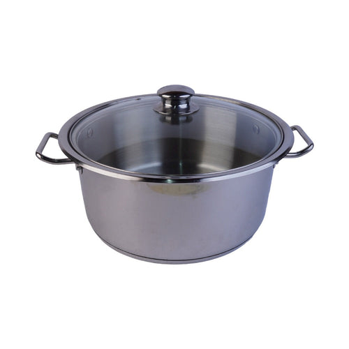 DAGCHI SONEX MEGA SUPER 28CM 50540