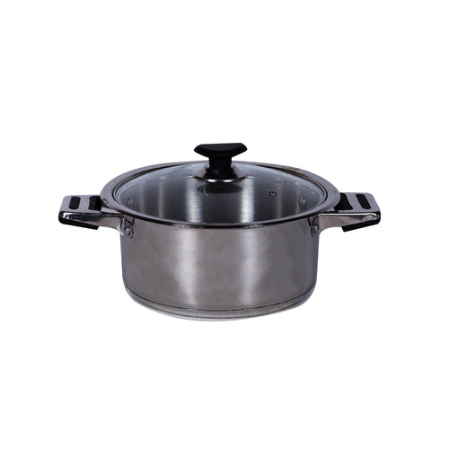DAGCHI SONEX MEGA CLASSIC 22CM 50545