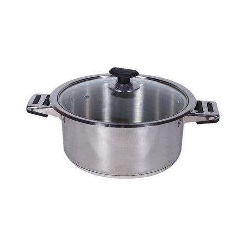 DAGCHI SONEX MEGA CLASSIC 24CM 50546