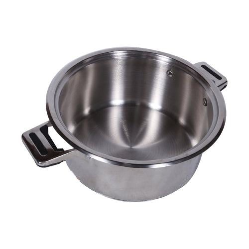 DAGCHI SONEX MEGA CLASSIC 26CM 50547