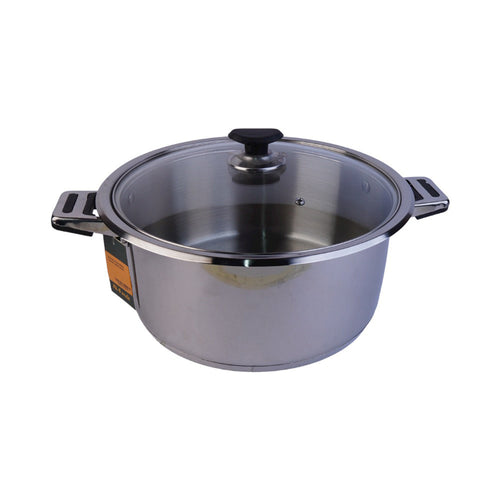 DAGCHI SONEX MEGA CLASSIC 30CM 50549