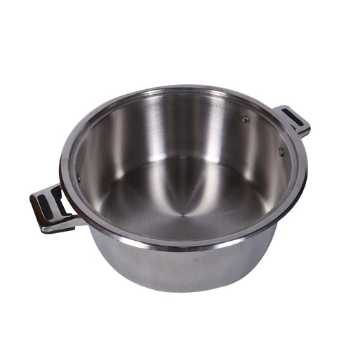 DAGCHI SONEX MEGA CLASSIC 32CM 50550