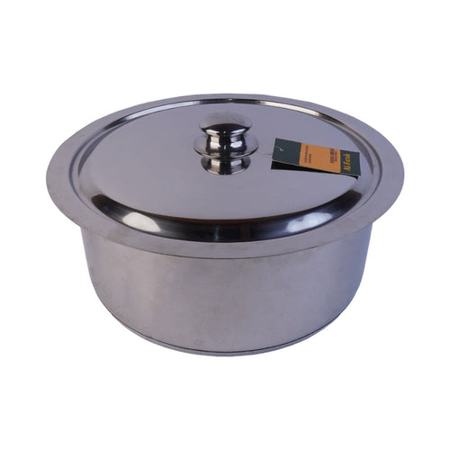 DAGCHI SONEX GLOBAL 30CM 50594