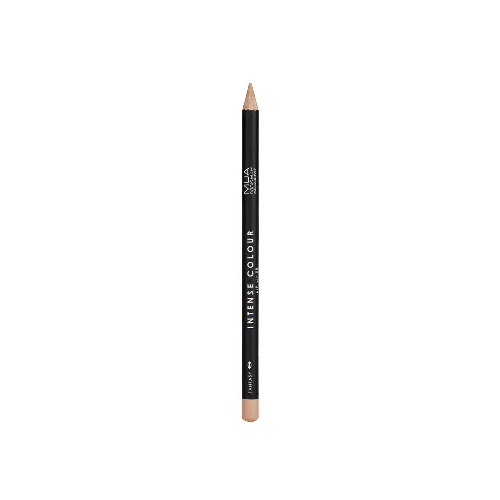 Mua - Intense Colour Lip Liner - Fantasy