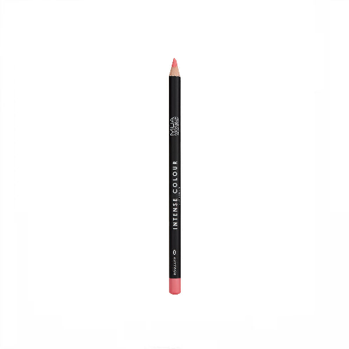 Mua - Intense Colour Lip Liner - Romance