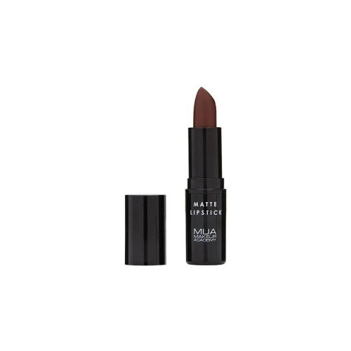 Mua - Matte Lipstick - Obsession