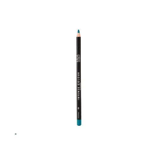 Mua - Intense Colour Eyeliner - Oceana