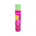 ENLIVEN DRY SHAMPOO ORIGINAL 300 ML