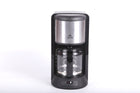 EVVOLI COFFEE MAKER EVKAC010MB