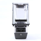 EVVOLI BLENDER CBL20B