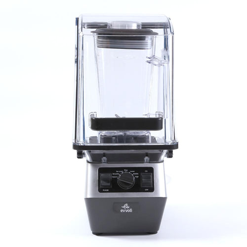 EVVOLI BLENDER CBL20B