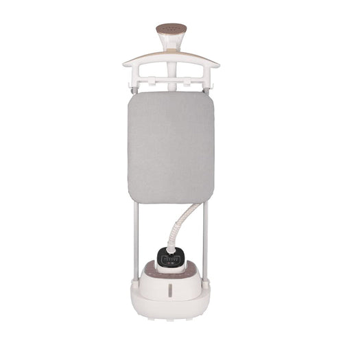 EVVOLI GARMENT STEAMER EVIRGS2000G