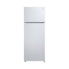 EVVOLI REFREGIRATOR EVRFM225W