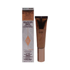 CHARLOTTE TILBURY BEAUTIFUL SKIN SCIENCE+COULEUR POLLUTION D NO 1 NEUTRAL NEUTRE