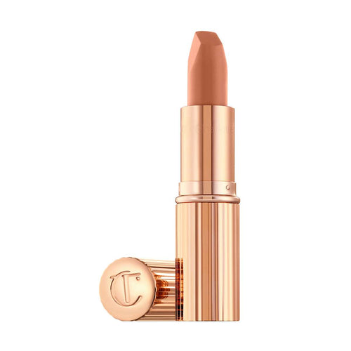 Charlotte Tilbury - The Super Nudes Shade: Cover Star