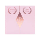CHARLOTTE TILBURY MAGIC CREAM 15ML