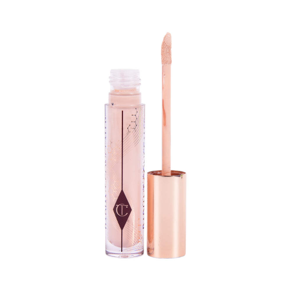 CHARLOTTE TILBURY BEAUTIFUL SKIN RADIANT CONCEALER