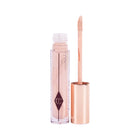 CHARLOTTE TILBURY BEAUTIFUL SKIN RADIANT CONCEALER