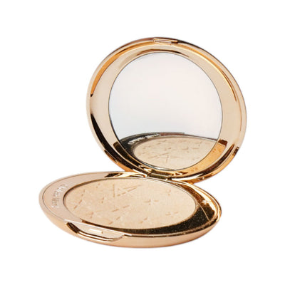 CHARLOTTE TILBURY GLOW GLIDE FACE ARCHI TECH HIGHLIGHTER 7G