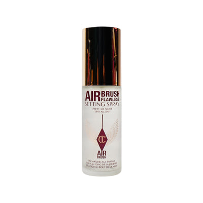 CHARLOTTE TILBURY SETTING SPRAY 34ML